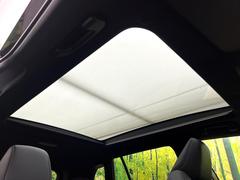 ���緿����롼�աۼ���β��������쵤�˾夬���緿�ΥѥΥ�ޥ롼�ա��������鷺����Ū�ǲ�Ŭ�ʥɥ饤�֤򤪳ڤ��ߤ��������ޤ���ή���̤⾯�ʤ��������ͤι⤤�͵��������Ǥ��� 3