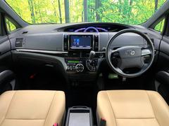 ���롼�����߸˿��󣳣����������桪������η���Ź����᡼�������ּ���鷺���Ҳ�����Τǡ����ʤ��˥ԥå���Τ��֤����Ĥ���Ϥ��Ǥ����ޤ��Ϥ��䤤��碌�������� 2