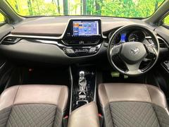 ���롼�����߸˿��󣳣����������桪������η���Ź����᡼�������ּ���鷺���Ҳ�����Τǡ����ʤ��˥ԥå���Τ��֤����Ĥ���Ϥ��Ǥ����ޤ��Ϥ��䤤��碌�������� 2