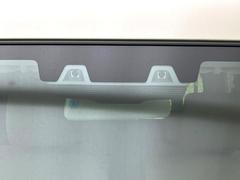 �ڥ������������եƥ����ݡ��ȡ�������������μ�ξ����ǧ���������ͤ������ʻ��Ϸ���ȥ֥졼���Ǿ��Ͳ�����ﳲ�ڸ��򥢥����ȡ��������˥ɥ饤�֤򤪳ڤ��ߤ��������ޤ��� 3