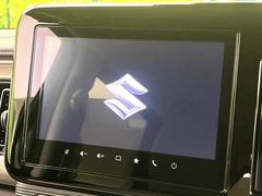 ������̥ʥӡۿ͵����緿��������ʥӤ�������¸�ߴ��Τ�������̤ϥ���ѥ����硪�ʥ����ѻ��Υޥå�ɽ���ϸ��䤹�����ƥ�Ӥ�ģ֣Ĥ��׾촶�����åס����Ĥ�Υɥ饤�֤����äȳڤ����ʤ�ޤ��� 3