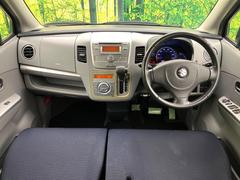 ���롼�����߸˿��󣳣����������桪������η���Ź����᡼�������ּ���鷺���Ҳ�����Τǡ����ʤ��˥ԥå���Τ��֤����Ĥ���Ϥ��Ǥ����ޤ��Ϥ��䤤��碌�������� 2