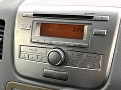 �������ʲ��ڤ����Ǥ��ڤ��ߤ��������ޤ������ԡ������򴹡������ϡ��ɲäʤɤβ�������䡢�ǿ��ʥӡ����ʥ�˥������μ���դ����������̤��������� 3