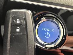 �ڥ��ޡ��ȥ����ۥ��Х��ݥ��åȤ����줿�ޤޤǤ�ɥ��λܾ����������ǽ�ʥ��ޡ��ȥ��������������󥸥�Υ��󡦥��ջ��⥫������Ф�ɬ�פ�̵������ȤäƤ������Ǥ��� 6