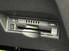 �ڣţԣá۹�®ƻϩ�������򥹥ȥ쥹�ʤ��̲ᡪ����Υ��ݥåȤ䥵���ӥ����ꥢ��¿���֥��ޡ��ȣɣá����ѻ���ɬ�ܤΥ����ƥ�Ǥ�����Ź�ǥ��åȥ��åפ�»ܡ���Ǽ���������餹���ˤ����Ѥ��������ޤ��� 7