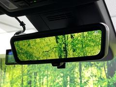 �ڥǥ����륤��ʡ��ߥ顼�۸��ʤ��礭�ʲ�ʪ��Ʊ��ԤǸ�������ǧ���Ť餤���Ǥ�¿�������餬���Ƥ�����ξ�����α�����롼��ߥ顼���ɽ�������ꥢ�ʻ볦�Ǿ����γ�ǧ����ǽ�Ǥ��� 5