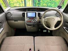 ���롼�����߸˿��󣳣����������桪������η���Ź����᡼�������ּ���鷺���Ҳ�����Τǡ����ʤ��˥ԥå���Τ��֤����Ĥ���Ϥ��Ǥ����ޤ��Ϥ��䤤��碌�������� 2