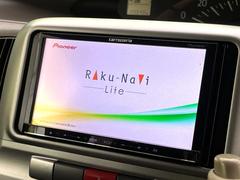 �ڥʥӥ��������ۻȤ��䤹���ʥӤ���Ū�ϤޤǤ��ä�����⤷�Ƥ���ޤ����Ƽ索���ǥ���������ǽ�⽼�¤��Ƥ��ꡢ���֤α�ž������˳ڤ����ʤ�ޤ����� 3