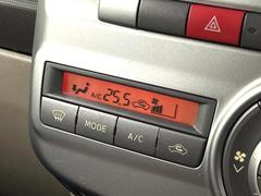 �ڥ����ȥ�������۰��٤����ߤβ��٤����ꤹ��С�����β��٤��Τ����̤䲹�٤�ư��Ĵ�����뤤�Ĵ����ĤȲ��٤⥹���å����򤹤�ɬ�פϤ���ޤ��󡣲�Ŭ�ʼ�����֤ˤ�ɬ�ܤε�ǽ�Ǥ��͢� 6