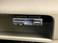 �ڣţԣá۹�®ƻϩ�������򥹥ȥ쥹�ʤ��̲ᡪ����Υ��ݥåȤ䥵���ӥ����ꥢ��¿���֥��ޡ��ȣɣá����ѻ���ɬ�ܤΥ����ƥ�Ǥ�����Ź�ǥ��åȥ��åפ�»ܡ���Ǽ���������餹���ˤ����Ѥ��������ޤ��� 7