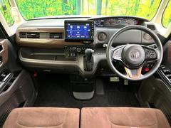 ���롼�����߸˿��󣳣����������桪������η���Ź����᡼�������ּ���鷺���Ҳ�����Τǡ����ʤ��˥ԥå���Τ��֤����Ĥ���Ϥ��Ǥ����ޤ��Ϥ��䤤��碌�������� 2