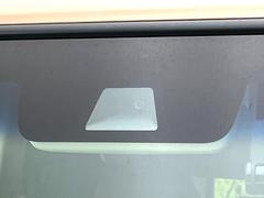 �ڥۥ�����󥷥󥰡�������������μ�ξ����ǧ���������ͤ������ʻ��Ϸ���ȥ֥졼���Ǿ��Ͳ�����ﳲ�ڸ��򥢥����ȡ��������˥ɥ饤�֤򤪳ڤ��ߤ��������ޤ��� 6