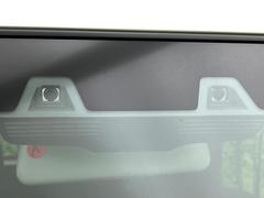 �ڥ��ޡ��ȥ������ȡ�������������μ�ξ����ǧ���������ͤ������ʻ��Ϸ���ȥ֥졼���Ǿ��Ͳ�����ﳲ�ڸ��򥢥����ȡ��������˥ɥ饤�֤򤪳ڤ��ߤ��������ޤ��� 3