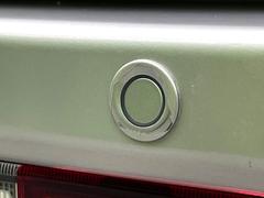 �ڥ����ʡ����󥵡��ۥХ�ѡ����դ������󥵡����㳲ʪ���Ρ�����ε�Υ�˶�Ť��ȥ��顼�ȤǶ����Ƥ���ޤ���������֥��ڡ�����ָ��������¿��Ǥ��͡� 6