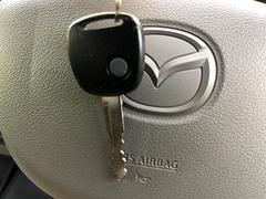 �ڥ����쥹�۾���Υ�줿��꤫��Ǥ�ܥ����Ĥǥɥ��γ������ܾ����Ǥ���ΤǤȤäƤ��������ɥ��θ������˽���Ĥ��뤳�Ȥ⤢��ޤ���� 7