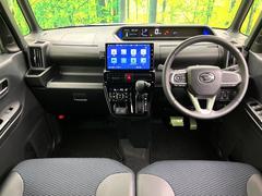 ���롼�����߸˿��󣳣����������桪������η���Ź����᡼�������ּ���鷺���Ҳ�����Τǡ����ʤ��˥ԥå���Τ��֤����Ĥ���Ϥ��Ǥ����ޤ��Ϥ��䤤��碌�������� 2