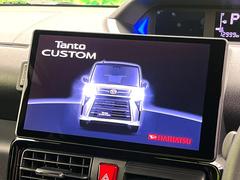 �ڥ᡼���������ʥӡۥ���ƥꥢ���Ϥ����ॹ������å���ʡ������߷סץ᡼�����ʥӤ���������ǧ����������ʤɴ�����ǽ�ˤ�ͥ�졢������ʥ����饤�դ򤪳ڤ��ߤ��������ޤ��� 3