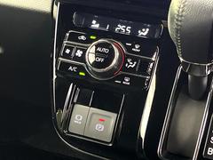 �ڥ����ȥ�������۰��٤����ߤβ��٤����ꤹ��С�����β��٤��Τ����̤䲹�٤�ư��Ĵ�����뤤�Ĵ����ĤȲ��٤⥹���å����򤹤�ɬ�פϤ���ޤ��󡣲�Ŭ�ʼ�����֤ˤ�ɬ�ܤε�ǽ�Ǥ��͢� 7