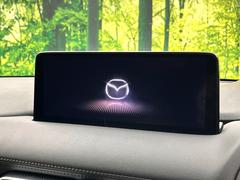 �ڣ���������������ޥĥ����ͥ��ȡۼ����ʷ�ϵ��˥ޥå������緿�ǥ����ץ쥤�����ޥ���³�ǤΥʥӻ��Ѥ�£�������������������͡��ʵ�ǽ���ڤ���ޤ���ľ��Ū�ʥ����������ǽ�ǡ��Ȥ�������ɹ��Ǥ��� 3