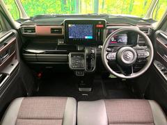 ���롼�����߸˿��󣳣����������桪������η���Ź����᡼�������ּ���鷺���Ҳ�����Τǡ����ʤ��˥ԥå���Τ��֤����Ĥ���Ϥ��Ǥ����ޤ��Ϥ��䤤��碌�������� 2