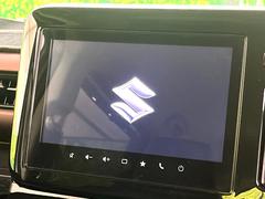 �ڥ᡼���������ʥӡۥ���ƥꥢ���Ϥ����ॹ������å���ʡ������߷סץ᡼�����ʥӤ���������ǧ����������ʤɴ�����ǽ�ˤ�ͥ�졢������ʥ����饤�դ򤪳ڤ��ߤ��������ޤ��� 3