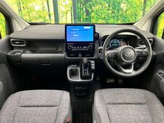 ���롼�����߸˿��󣳣����������桪������η���Ź����᡼�������ּ���鷺���Ҳ�����Τǡ����ʤ��˥ԥå���Τ��֤����Ĥ���Ϥ��Ǥ����ޤ��Ϥ��䤤��碌�������� 2