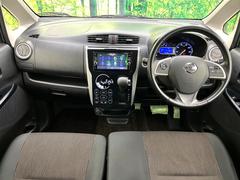 ���롼�����߸˿��󣳣����������桪������η���Ź����᡼�������ּ���鷺���Ҳ�����Τǡ����ʤ��˥ԥå���Τ��֤����Ĥ���Ϥ��Ǥ����ޤ��Ϥ��䤤��碌�������� 2