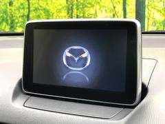 �ڥޥĥ����ͥ��ȥʥӡۼ����ʷ�ϵ��˥ޥå��������η������פΥʥӡ��Ƽ���������£�������������������͡��ʵ�ǽ���ڤ���ޤ���ľ��Ū�ʥ����������ǽ�ǡ��Ȥ�������ɹ��Ǥ��� 3