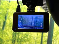 �ڥɥ饤�֥쥳�������ۥɥ饤�֥쥳������������������Ϥ�����󡢤����걿ž����Τ����������ݡ������ǵ�Ͽ��������Υꥹ���������ޤ�������Ͽ�ѣӣĥ����ɤϤ����ͤ����ȤǤ�������������ɬ�פ�����ޤ��� 6