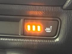 �ڥ����ȥҡ������۴������˽������륷���ȥҡ������������������᤯���ޤäƤ����ΤǴ�����οͤ�¿��Ǥ��͢���������β����ϴ��礹�뤫���ꡢ�Ȥ������ˤ�򤪤�����Ǥ��� 7