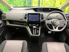 ���롼�����߸˿��󣳣����������桪������η���Ź����᡼�������ּ���鷺���Ҳ�����Τǡ����ʤ��˥ԥå���Τ��֤����Ĥ���Ϥ��Ǥ����ޤ��Ϥ��䤤��碌�������� 2