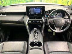 ���롼�����߸˿��󣳣����������桪������η���Ź����᡼�������ּ���鷺���Ҳ�����Τǡ����ʤ��˥ԥå���Τ��֤����Ĥ���Ϥ��Ǥ����ޤ��Ϥ��䤤��碌�������� 2