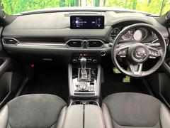 ���롼�����߸˿��󣳣����������桪������η���Ź����᡼�������ּ���鷺���Ҳ�����Τǡ����ʤ��˥ԥå���Τ��֤����Ĥ���Ϥ��Ǥ����ޤ��Ϥ��䤤��碌�������� 2