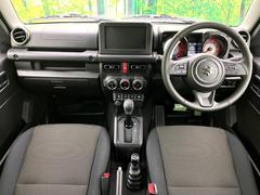 ���롼�����߸˿��󣳣����������桪������η���Ź����᡼�������ּ���鷺���Ҳ�����Τǡ����ʤ��˥ԥå���Τ��֤����Ĥ���Ϥ��Ǥ����ޤ��Ϥ��䤤��碌�������� 2