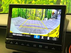 �ڥХå���������ֻ��˸������ꥢ�륿��������ǳ�ǧ�Ǥ��ޤ����緿���Ȼ��ߤ�Ω����־�Ǥ���ֻ��䡢��֤ΥХå��������������ž������˴ؤ�餺������ɬ�ܤȤʤä������ΤҤȤĤǤ��� 5