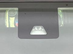 �ڥȥ西�����եƥ����󥹡�������������μ�ξ����ǧ���������ͤ������ʻ��Ϸ���ȥ֥졼���Ǿ��Ͳ�����ﳲ�ڸ��򥢥����ȡ��������˥ɥ饤�֤򤪳ڤ��ߤ��������ޤ��� 3