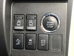 ��ξ¦�ѥ���饤�ɥɥ��ۥ��ޡ��ȥ����䱿ž�ʤΥ����å��Ǹ���ξ¦���饤�ɥɥ��γ��Ĥ���ǽ����ư�������Ϥ�����ƥɥ��򳫤���ɬ�פ�̵���������ʤ����ͤǤ��ñ�˳����Ĥ�Ǥ���Ŭ�Ǥ��� 3