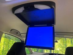 �ڥե�åץ������˥���������̥�˥����Ǹ��ʤǤ⥨�󥿥�򤪳ڤ��ߤ��������ޤ��������ʤ����ͤˤ���͵��������Ǥ��� 3