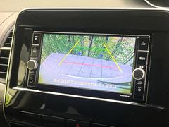 �ڥХå���������ֻ��˸������ꥢ�륿��������ǳ�ǧ�Ǥ��ޤ����緿���Ȼ��ߤ�Ω����־�Ǥ���ֻ��䡢��֤ΥХå��������������ž������˴ؤ�餺������ɬ�ܤȤʤä������ΤҤȤĤǤ��� 5