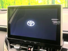 �ڣ�������������ʥӡ۹�鴶�ȥ���ѥ��ȤΤ�������̥ʥӤ��������Ƽ索���ǥ������Ϥ�����󡢥��ޥ�Ϣ�Ȥ�Ǥ����������ι⤤�ʥӤǤ��� 3