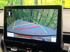 �ڥХå���������ֻ��˸������ꥢ�륿��������ǳ�ǧ�Ǥ��ޤ����緿���Ȼ��ߤ�Ω����־�Ǥ���ֻ��䡢��֤ΥХå��������������ž������˴ؤ�餺������ɬ�ܤȤʤä������ΤҤȤĤǤ��� 4