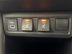 �ڥ����ȥҡ������۴������˽������륷���ȥҡ������������������᤯���ޤäƤ����ΤǴ�����οͤ�¿��Ǥ��͢���������β����ϴ��礹�뤫���ꡢ�Ȥ������ˤ�򤪤�����Ǥ��� 5