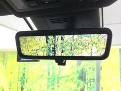 �ڥǥ����륤��ʡ��ߥ顼�۸��ʤ��礭�ʲ�ʪ��Ʊ��ԤǸ�������ǧ���Ť餤���Ǥ�¿�������餬���Ƥ�����ξ�����α�����롼��ߥ顼���ɽ�������ꥢ�ʻ볦�Ǿ����γ�ǧ����ǽ�Ǥ��� 6