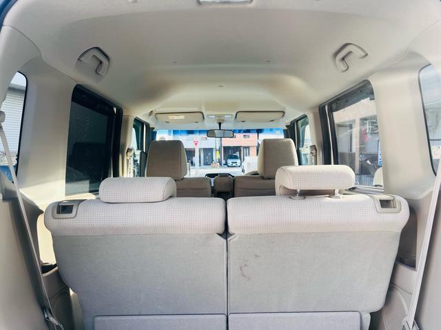 Ｎ－ＢＯＸ Ｇ・Ｌパッケージ　ナビ・ＥＴＣ・バックカメラ（13枚目）