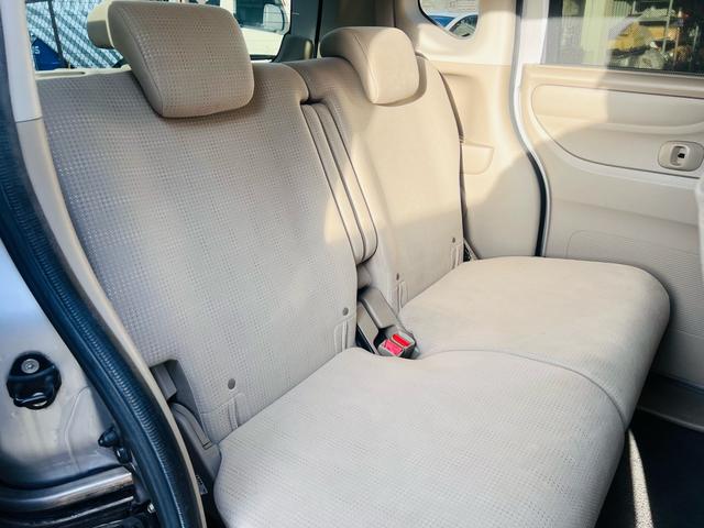 Ｎ－ＢＯＸ Ｇ・Ｌパッケージ　ナビ・ＥＴＣ・バックカメラ（14枚目）