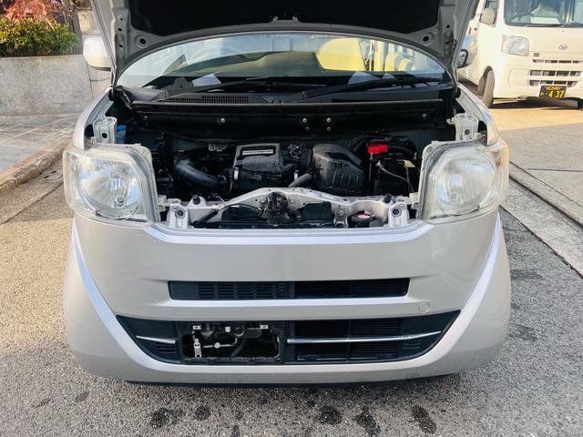 Ｎ－ＢＯＸ Ｇ・Ｌパッケージ　ナビ・ＥＴＣ・バックカメラ（20枚目）