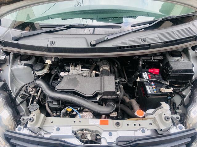 ルーミー X S ナビ・バックカメラ・ETC・ドラレコ(22枚目)