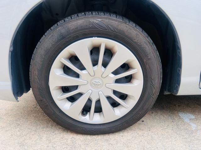 ルーミー X S ナビ・バックカメラ・ETC・ドラレコ(23枚目)