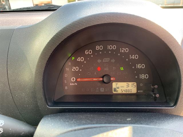X クツロギ(16枚目)