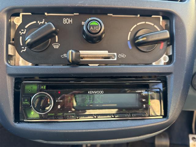 SUZUKI TWIN GASOLINE A